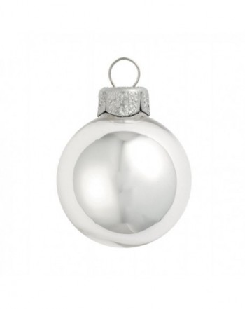 Cheap Christmas Ball Ornaments