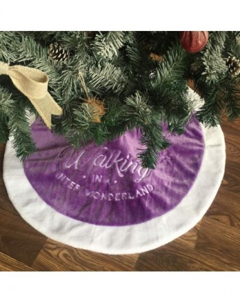 Christmas Tree Skirts Clearance Sale