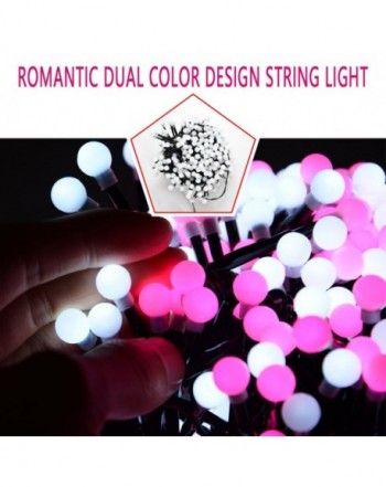 Cheapest Outdoor String Lights for Sale