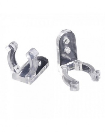 DELight Holder Mounting Accessories Standard