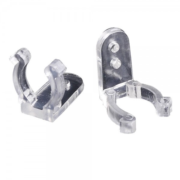 DELight Holder Mounting Accessories Standard