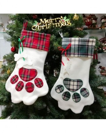 Christmas Stockings & Holders Online Sale