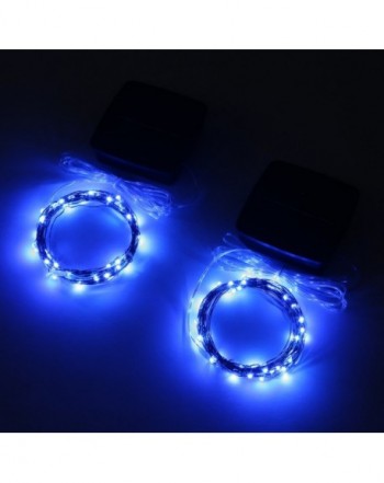 New Trendy Outdoor String Lights Online