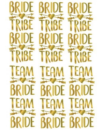 Fashion Bridal Shower Party Favors Clearance Sale