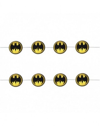 Kurt Adler Battery Operated Batman