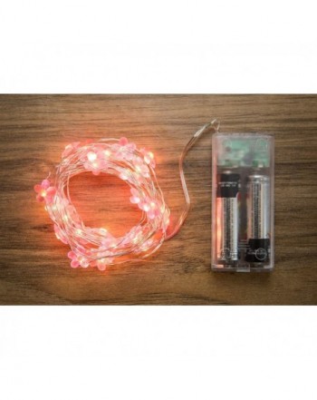 Cheap Real Indoor String Lights for Sale