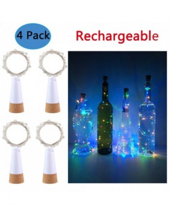Rechargeable Anipopy Christmas Halloween Decoration