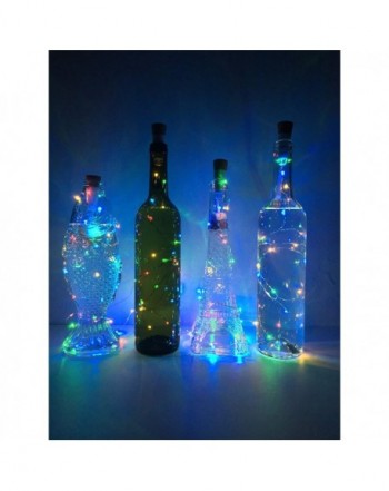 Discount Indoor String Lights Clearance Sale