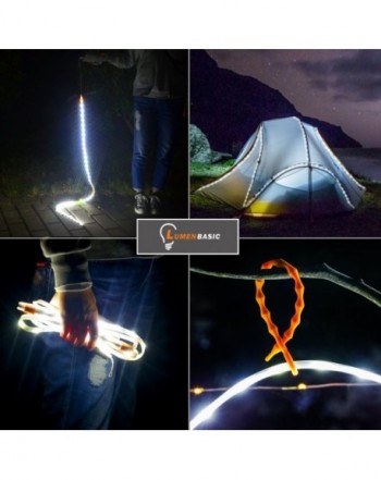 Cheapest Outdoor String Lights