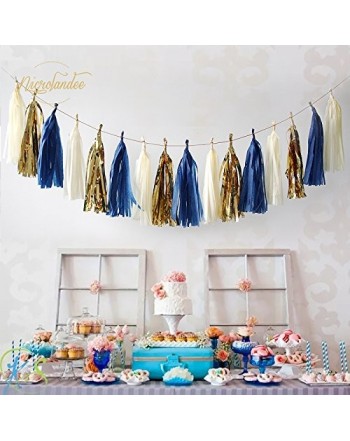 Baby Shower Party Decorations Online