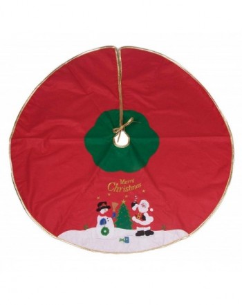 Clever Creations Christmas Traditional Diameter