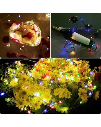 Most Popular Seasonal Lighting Wholesale