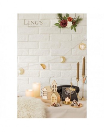 Trendy Indoor String Lights Wholesale