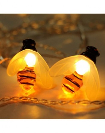 Brands Outdoor String Lights