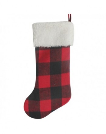 Latest Christmas Stockings & Holders Wholesale