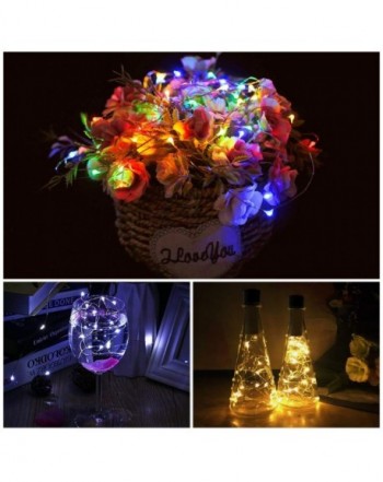 Most Popular Outdoor String Lights Wholesale
