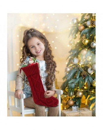 Hot deal Christmas Stockings & Holders Online