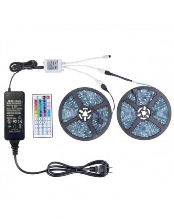 WenTop 300leds Controller Bedroom Lighting