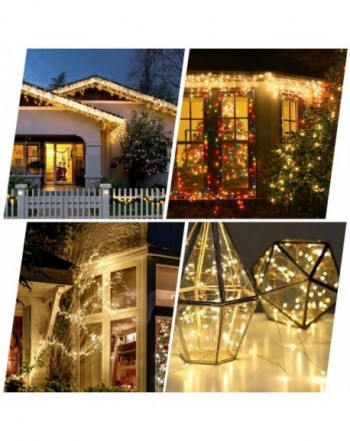 Cheapest Seasonal Lighting for Sale