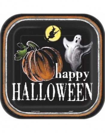 Brands Halloween Party Decorations Wholesale