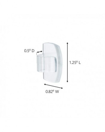 Brands Outdoor String Lights Online Sale