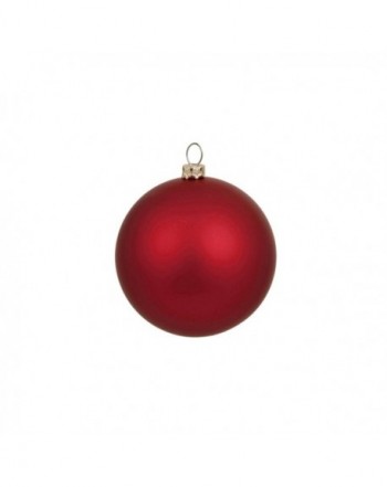 Northlight Shatterproof Resistant Commercial Christmas
