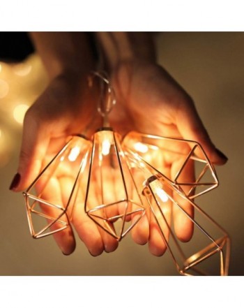 New Trendy Indoor String Lights Outlet