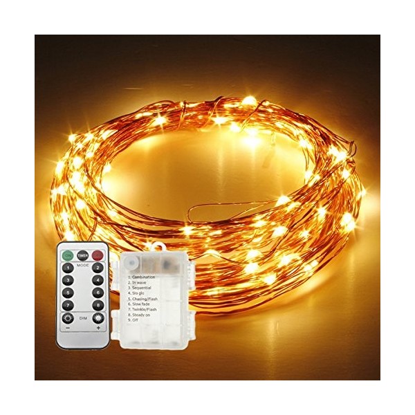 SOLMORE Firefly Battery Operated Control SOLMORE Firefly Battery Operated Control