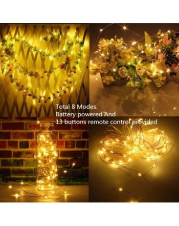 Cheap Designer Indoor String Lights On Sale