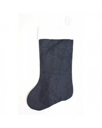 Cheapest Christmas Stockings & Holders Clearance Sale