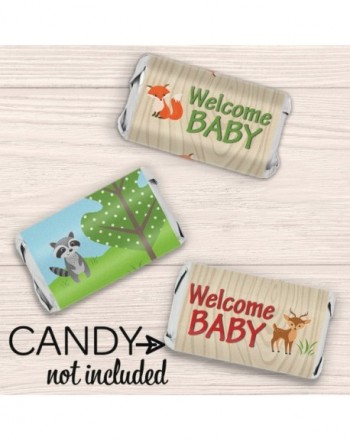 Cheapest Baby Shower Party Favors On Sale