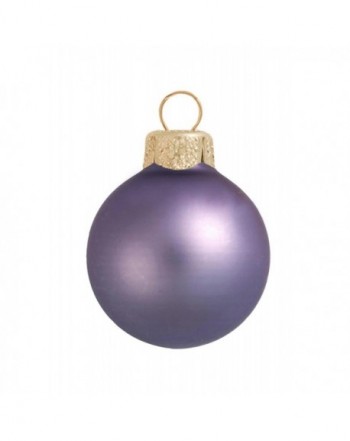Cheapest Christmas Ball Ornaments Clearance Sale