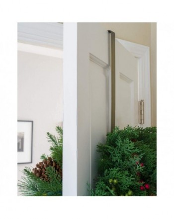 Balsam Hill Double Sided Wreath Hanger