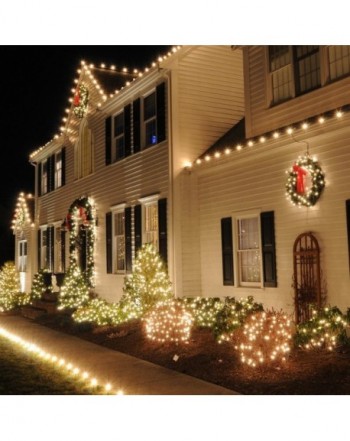 Cheap Designer Seasonal Lighting Wholesale