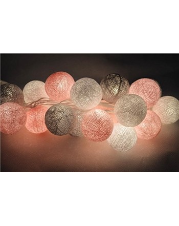 Cheap Indoor String Lights for Sale
