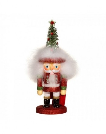 Fashion Christmas Nutcrackers Outlet Online