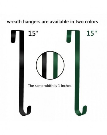 Cheapest Wreath Hangers Outlet Online