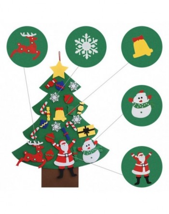 Designer Christmas Pendants Drops & Finials Ornaments Online