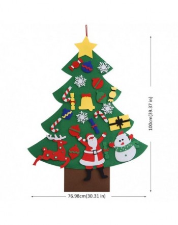 Discount Christmas Ornaments Online