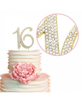 Birthday Cake Decorations Online Sale