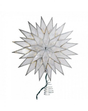 Trendy Seasonal Decorations Online Sale