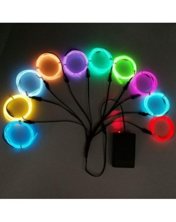 Indoor String Lights Wholesale