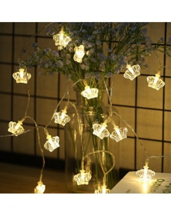 Cheap Real Outdoor String Lights Online