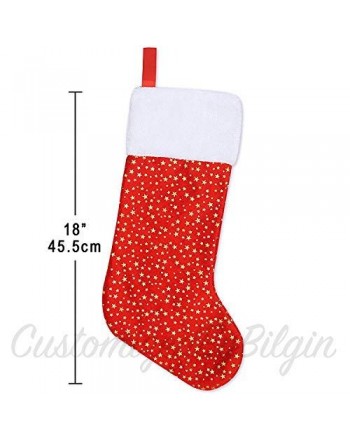 Cheapest Christmas Stockings & Holders for Sale