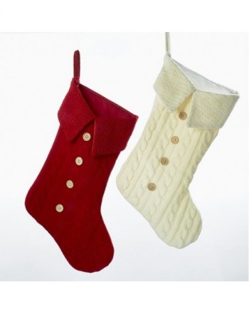 Cheapest Christmas Stockings & Holders Online Sale