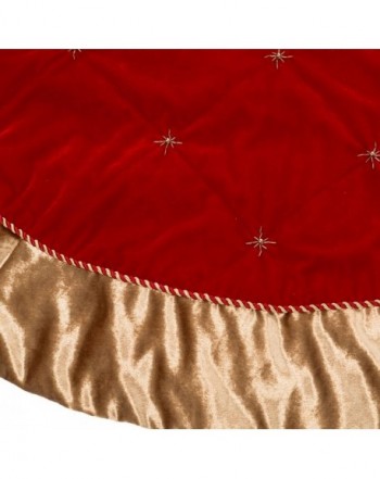 Discount Christmas Tree Skirts