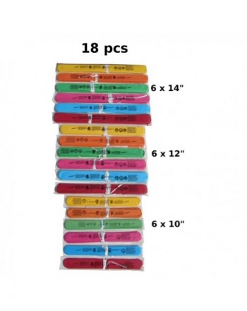 Cheap Designer Baby Shower Party Decorations Wholesale