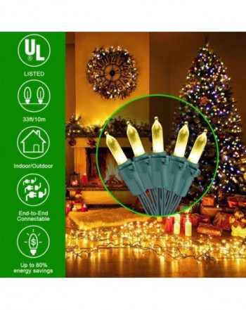 Brands Outdoor String Lights On Sale