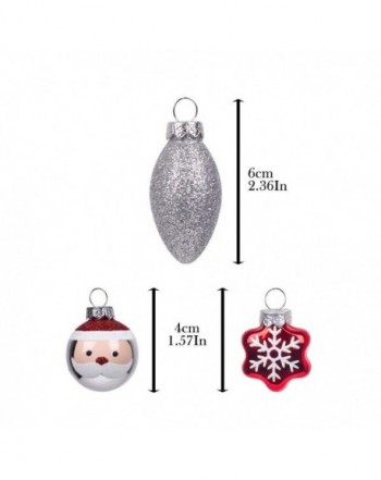 Most Popular Christmas Ornaments for Sale