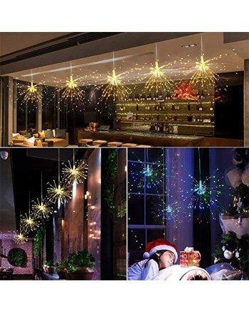 Trendy Outdoor String Lights Wholesale